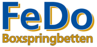 FeDo Boxspringbetten